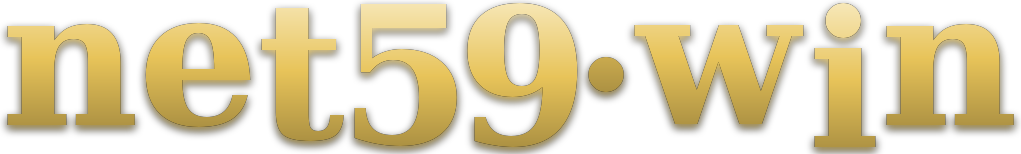net59.win logo