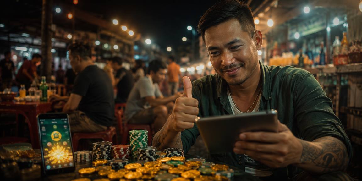 net59.win Trang Ram Turbo trên net59.win