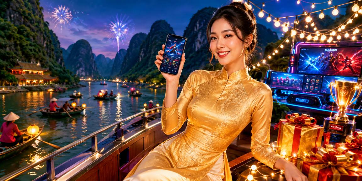 net59.win Những câu hỏi bạn đặt ra khi vào net59.win