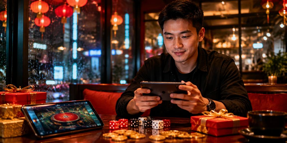 net59.win Hỏi đáp nhanh về net59.win