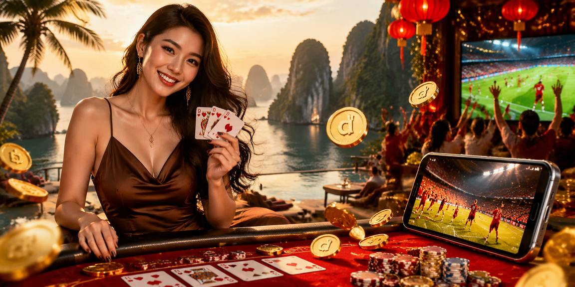 net59.win mobile gaming