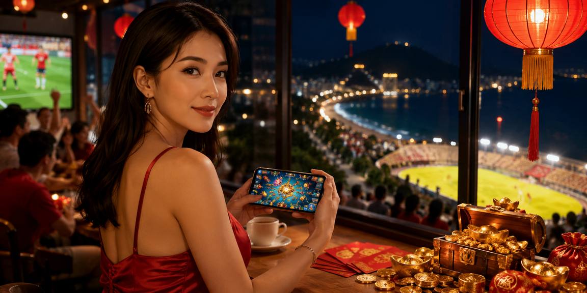 net59.win mobile gaming