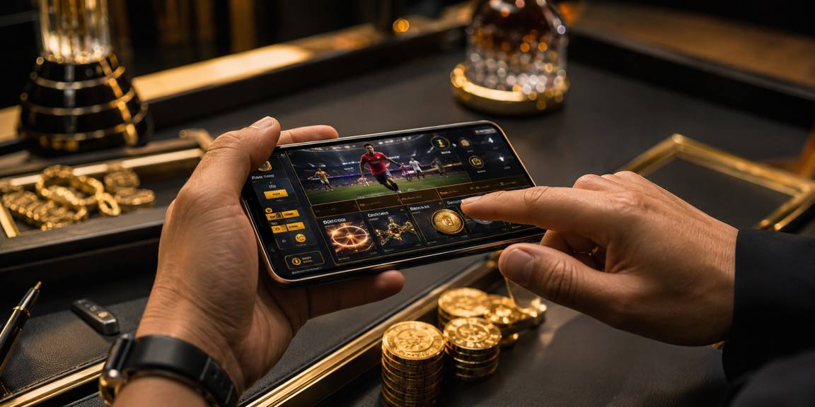 net59.win net59.win được xây dựng cho người chơi Việt