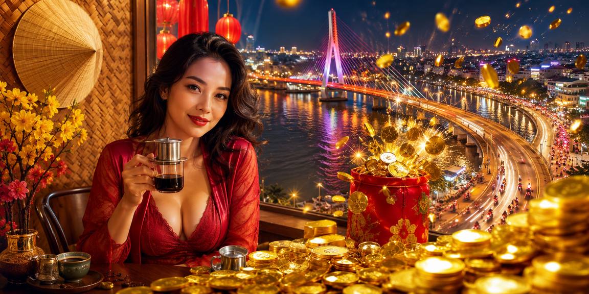 net59.win Sân chơi tập trung vào người chơi địa phương