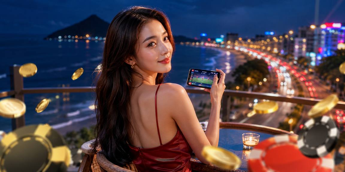 net59.win Cài đặt ứng dụng net59.win trong 3 bước